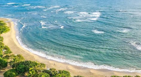 Marien Puerto Plata