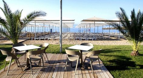 Riolavitas Resort & Spa 