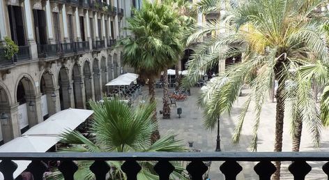 Roma Reial