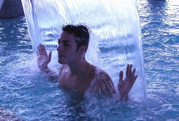 Hotel Palacio Albacete & SPA