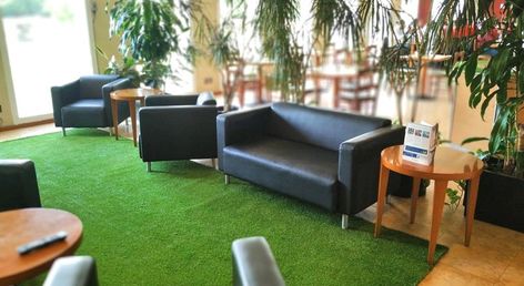 Travelodge Barcelona del Vallès