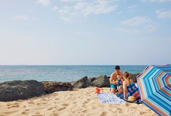 GRan Canaria