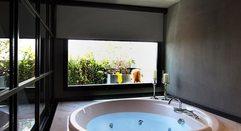 Cityloft 81