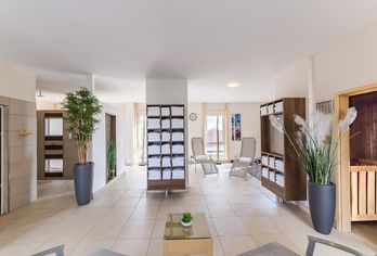 Best Western Plus Hotel Köln City