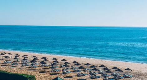 Iberostar Waves Averroes