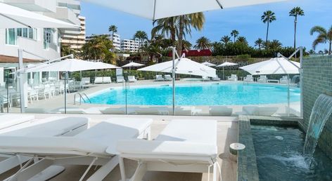 HL Rondo Hotel
