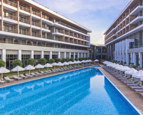 Acanthus Cennet Barut Collection-2