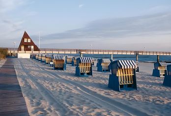 Hotel, Best Western Hotel Hanse-Kogge