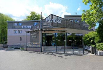 Riviera