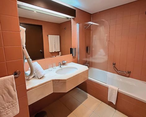 Hotel Cais da Oliveira-0