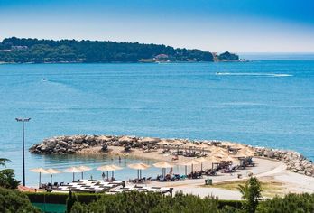 Aminess Maestral Hotel