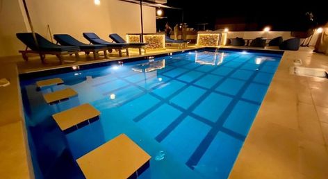La Boutique Residence