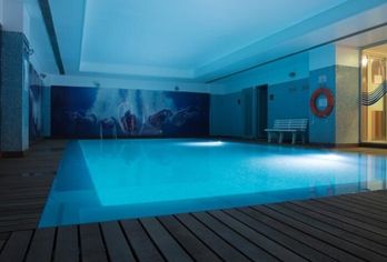 VIP Executive Azores
