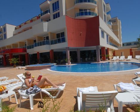 Esperanto Hotel-3
