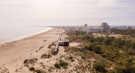 Casablanca Unique Hotel