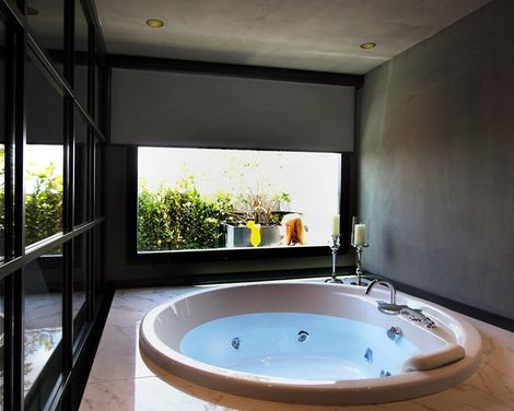 Cityloft 81-1