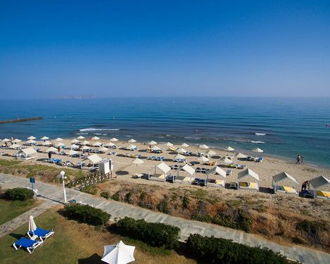 Lyttos Beach-1