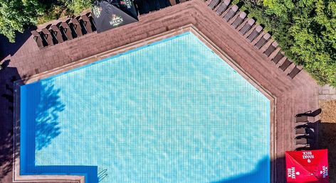 AHORN Harz Hotel Braunlage