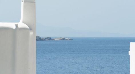Bellissimo Resort