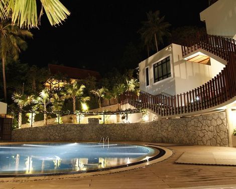 The Tarna Align Resort-1