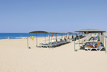 GRan Canaria