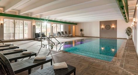 SCOL Sporthotel Zillertal