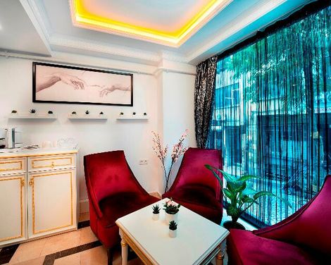 Lika Hotel-0