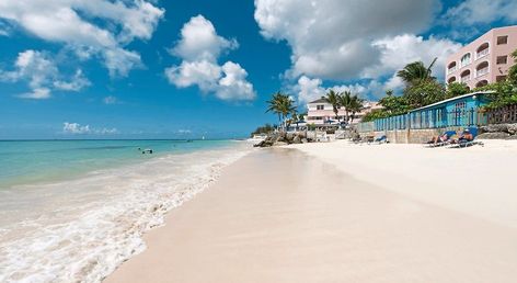 Butterfly Beach Hotel