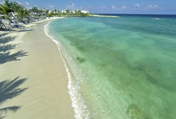 Hotel, Grand Palladium Lady Hamilton Resort & Spa