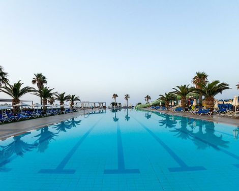 Lyttos Beach-3