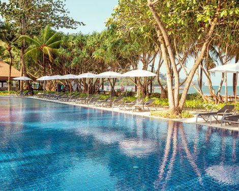 Sunwing Kamala Beach-2