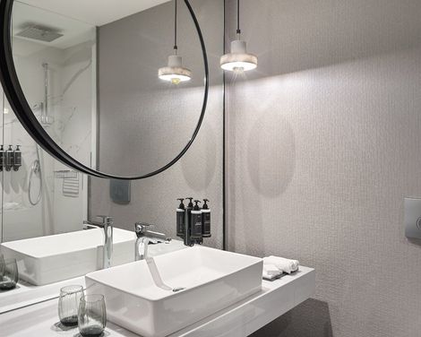Grand Hyatt Athens-0