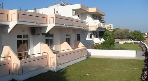 Vera Studios