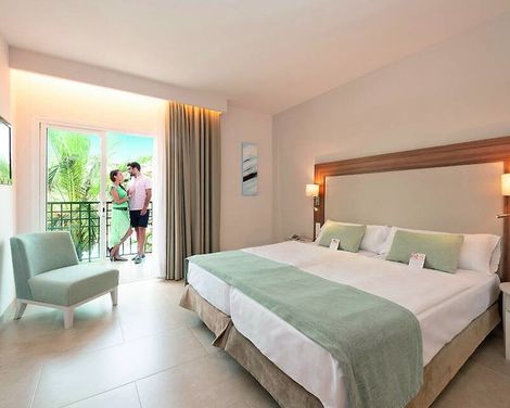 allsun Hotel Eden Playa-0