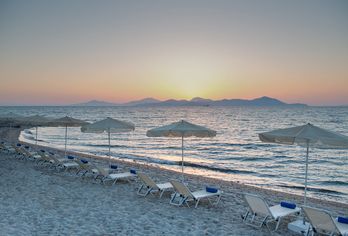 Astir Odysseus Resort & Spa
