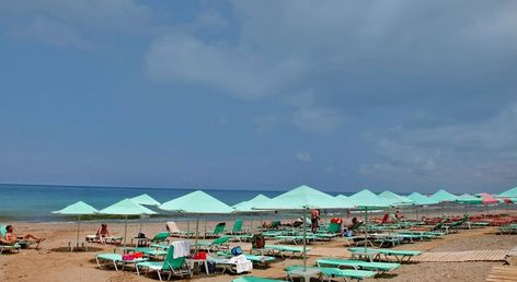 Jo An Beach Hotel