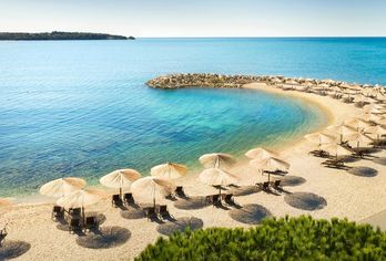 Aminess Vival Maestral Hotel