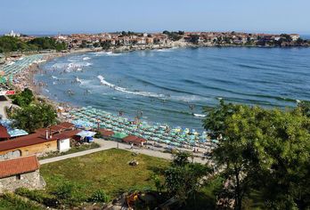 Hotel, Villa List