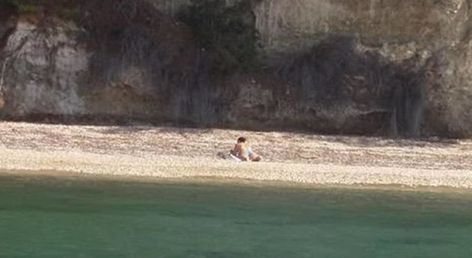 Acrotel Elea Beach