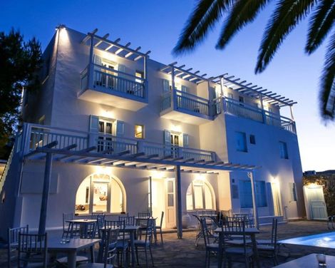 Anamar Blu-2