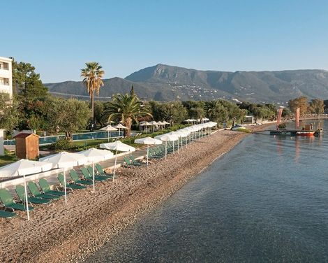 Elea Beach Hotel-1