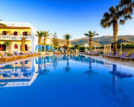 Stelios Gardens-2