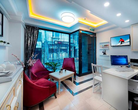Lika Hotel-2