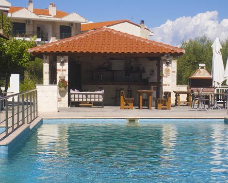 Hotel Medusa-2