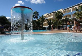 IFA Altamarena by Lopesan Hotels