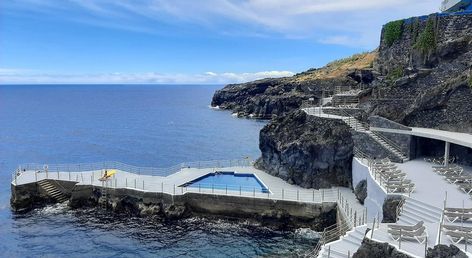 Roca Mar Hotel