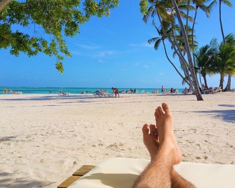 Punta Cana Seven Beaches-1