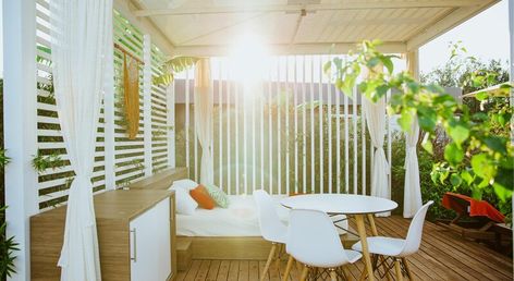 IC Hotels Green Palace & Villas
