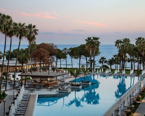 Acanthus Cennet Barut Collection-3