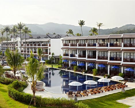 Sunwing Kamala Beach-3